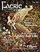 Faerie Magazine #19
