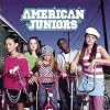American Juniors