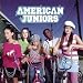 American Juniors
