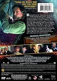 Sherlock Holmes: A Game of Shadows (+ Ultraviolet Digital Copy)