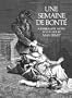 Une Semaine De Bonte: A Surrealistic Novel in Collage