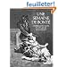 Une Semaine De Bonte: A Surrealistic Novel in Collage
