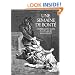 Une Semaine De Bonte: A Surrealistic Novel in Collage