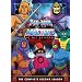 He-Man & The Masters - Season 2