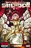 Sky Doll