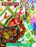 Home Garden Quilting Books
