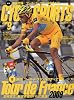 CYCLE SPORTS (サイクルスポーツ) 2009年 09月号 [雑誌]