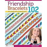 friendship bracelets102 friendship knows no boundaries over 50 bracelets to make  share design originals