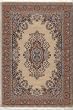 Dollhouse Miniature Imported Oriental Carpet by Heidi Ott