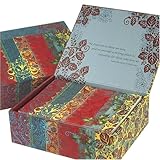 thank you cards