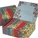 Mudlark Holiday Boxed Cards, Harmony, 25-count