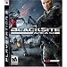  : Blacksite: Area 51