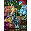 I Still Believe 1000pc Jigsaw Puzzle by Tricia Reilly-Matthews