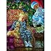 I Still Believe 1000pc Jigsaw Puzzle by Tricia Reilly-Matthews