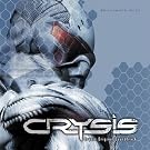 Crysis (Original Soundtrack)
