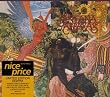 Abraxas: Limited Edition