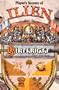 Player's Secrets of Ilien (AD&D: Birthright Domain Sourcebook)
