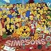 Simpsons-The Simpsons: The Yellow Album