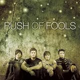 Undo (Digital Single Version)