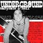 Underground