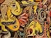 Search : Live At Looney Tunes
