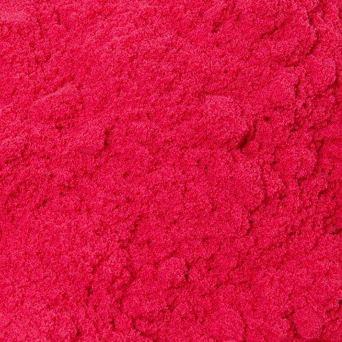Shape it! Sand 5 lb. - Red