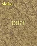 Cover for 9780984563531