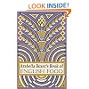 Arabella Boxer's Book of English Food: A Rediscovery of British Food From Before the War