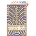 Arabella Boxer's Book of English Food: A Rediscovery of British Food From Before the War