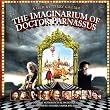 The Imaginarium of...