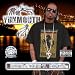 Best of Yukmouth