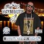Best of Yukmouth