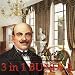 Agatha Christie 3 in 1 Bundle [Download]