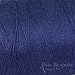 ESTER 80 All-Purpose Sewing Thread, 100% Polyester, 1094 Yards, Dark Royal Blue
