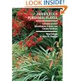 Herbaceous Perennial Plants: A Treatise on Their Identification, Culture and Garden Attributes