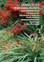 Herbaceous Perennial Plants: A Treatise on Their Identification, Culture, and Garden Attributes