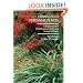 Herbaceous Perennial Plants: A Treatise on Their Identification, Culture, and Garden Attributes