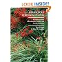 Herbaceous Perennial Plants: A Treatise on Their Identification, Culture, and Garden Attributes