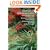 Herbaceous Perennial Plants: A Treatise on Their Identification, Culture, and Garden Attributes