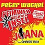 Joana (Original-Party-Mix) (Feat. Chriss Tuxi)