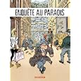 D�tails sur le produit