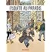 Jack Palmer, Tome 14 : Enqu�te au paradis
