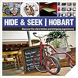 Hide & seek | Hobart