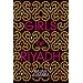 Girls of Riyadh