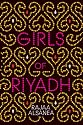 Girls of Riyadh