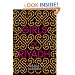 Girls of Riyadh: A Novel