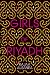 Girls of Riyadh: A Novel