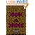 Girls of Riyadh: A Novel