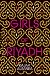 Girls of Riyadh: A Novel