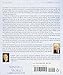 Winter of the World: Book Two of the Century Trilogy